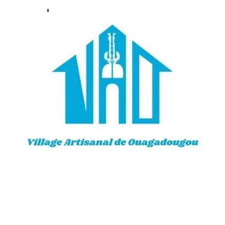 Village Artisanal de Ouagadougou