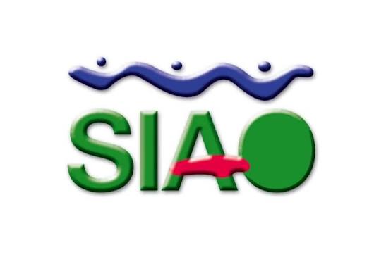 SIAO (Salon International de l'Artisanat de Ouagadougou)