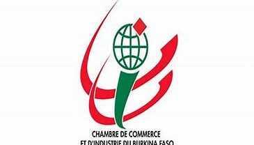 Chambre de Commerce et d'Industrie du Burkina Faso