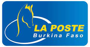 La Poste du Burkina Faso