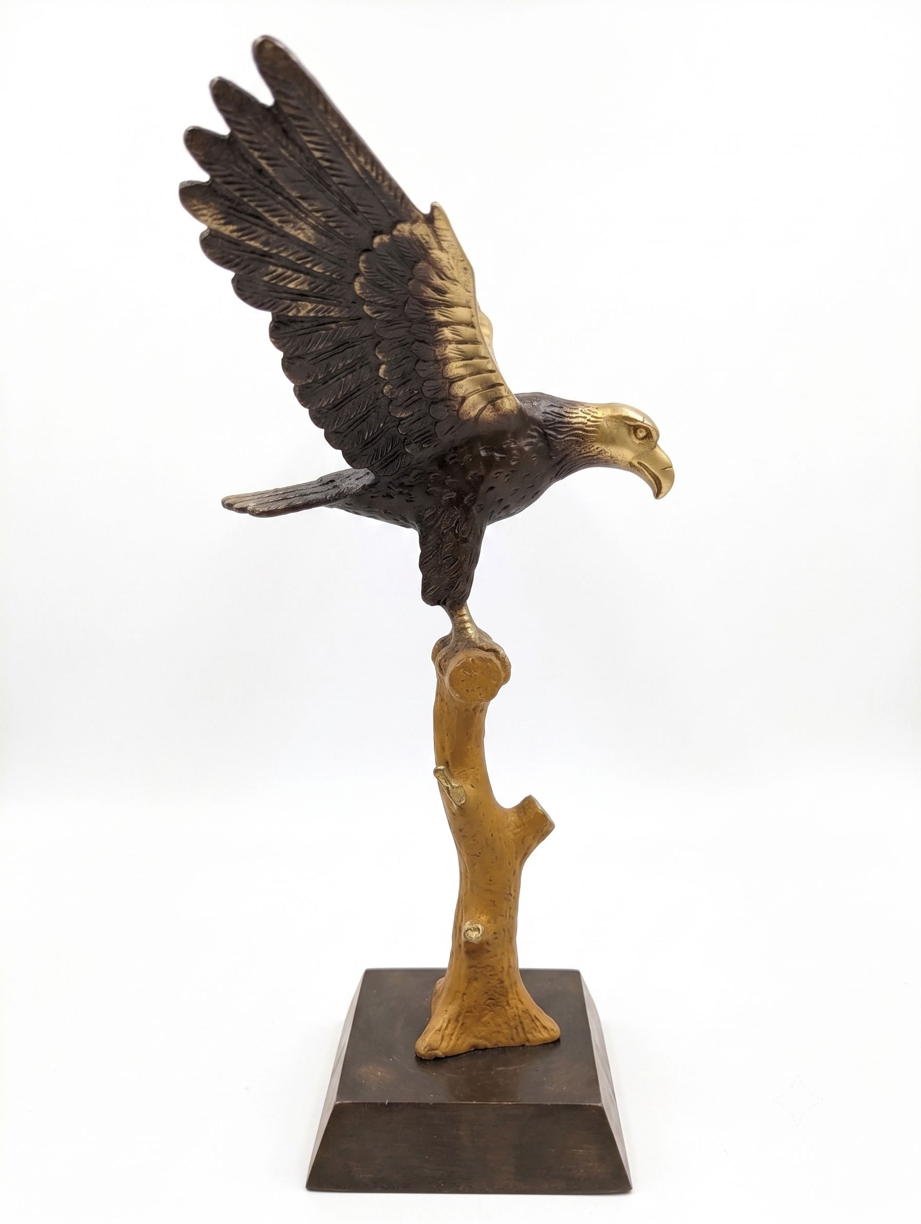 Art d'Afrique & Sculptures