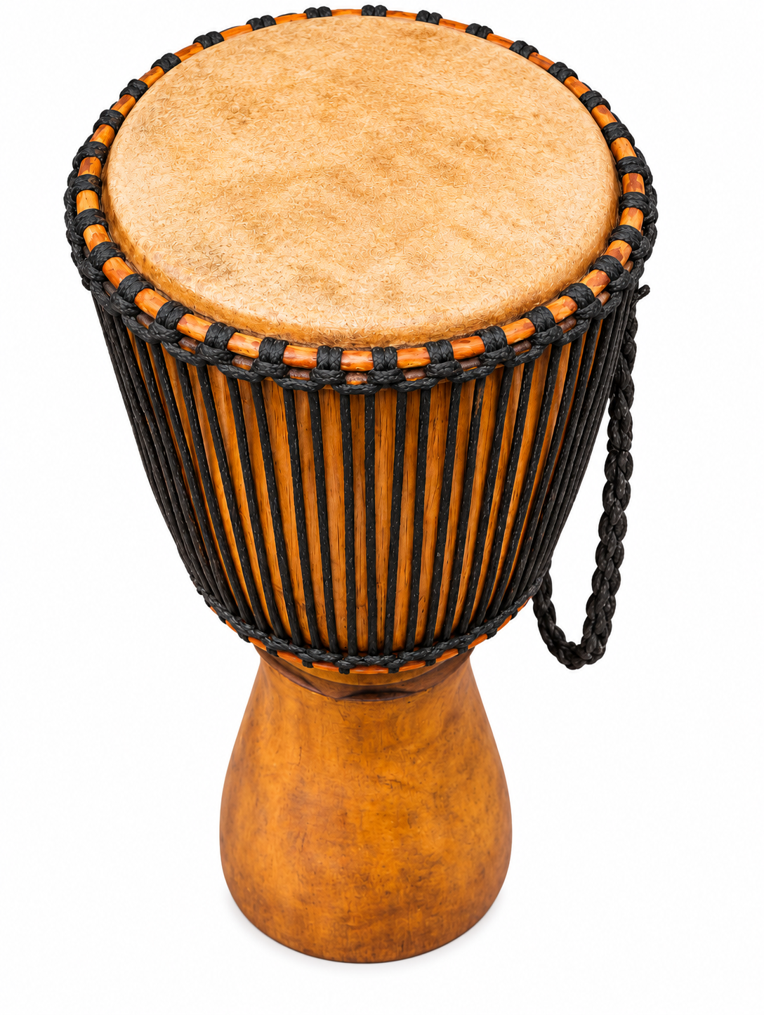 Djembé lingué