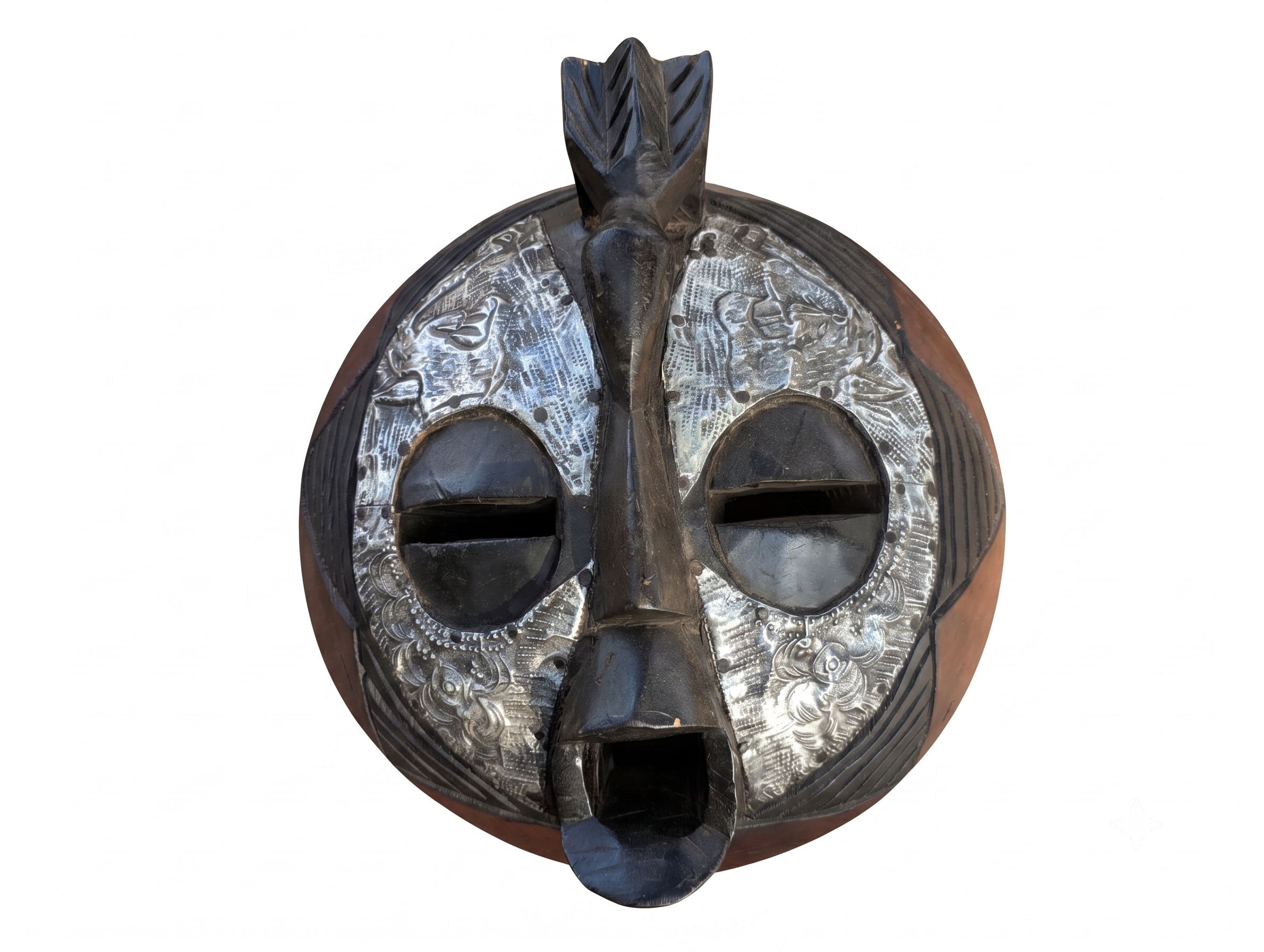 L'Héritage